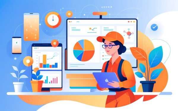 Обзор новых AI-ассистентов для оптимизации рабочего процесса в инструментах и сервисах