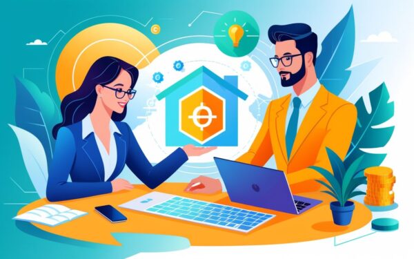 Как выбрать надежные брокерские платформы для начинающих инвесторов в 2025 году