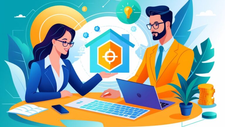 Как выбрать надежные брокерские платформы для начинающих инвесторов в 2025 году