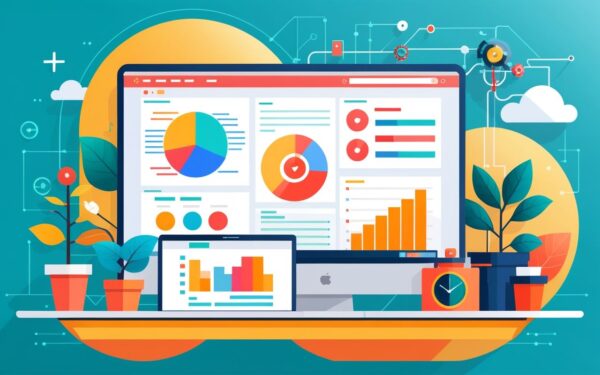 Обзор лучших онлайн-инструментов для автоматизации графического дизайна в 2025 году