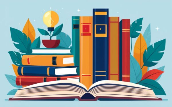 Инвестиции в редкие художественные книги как устойчивый альтернативный актив