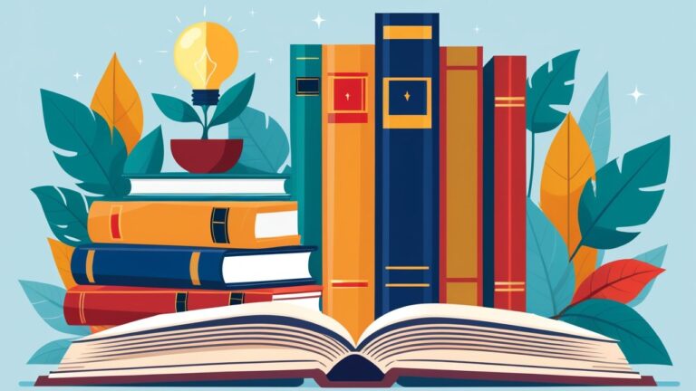 Инвестиции в редкие художественные книги как устойчивый альтернативный актив