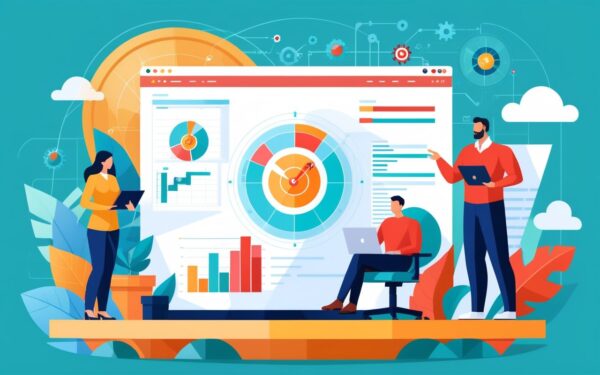 Обзор инструментов автоматизации тестирования веб-приложений 2025 года