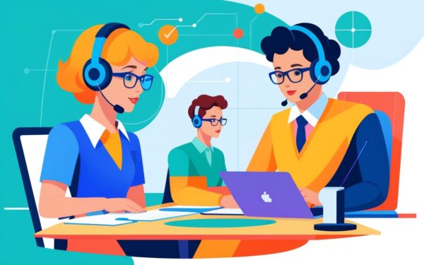 Обзор новых AI-редакторов для повышения эффективности командного онлайн-коллаборации