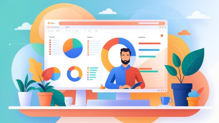 Обзор новых функций Notion для командной совместной работы и автоматизации задач