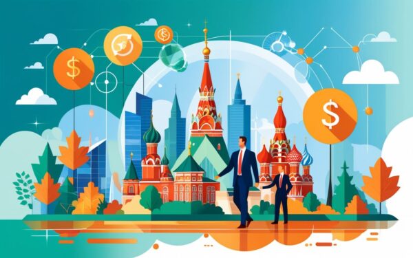 Влияние ESG-факторов на привлекательность российских компаний для инвесторов 2025 года