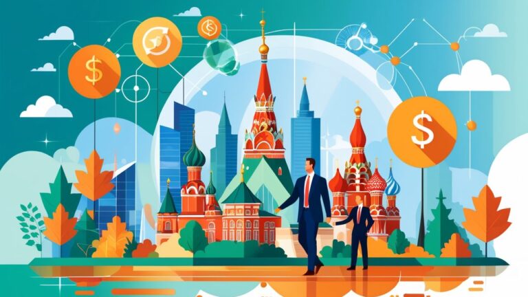 Влияние ESG-факторов на привлекательность российских компаний для инвесторов 2025 года