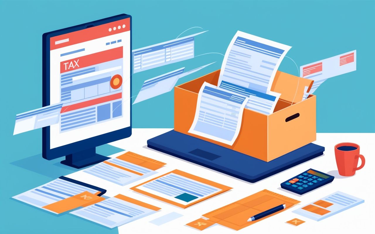 Распространение электронных налоговых чеков как способ борьбы с налоговыми преступлениями