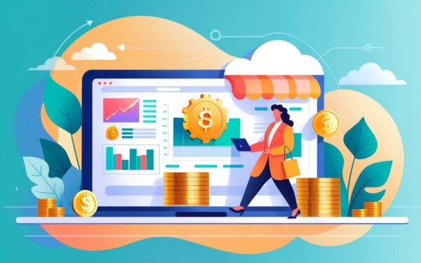 Как автоматизация финансовых решений помогает управлять бюджетом и избегать импульсных покупок