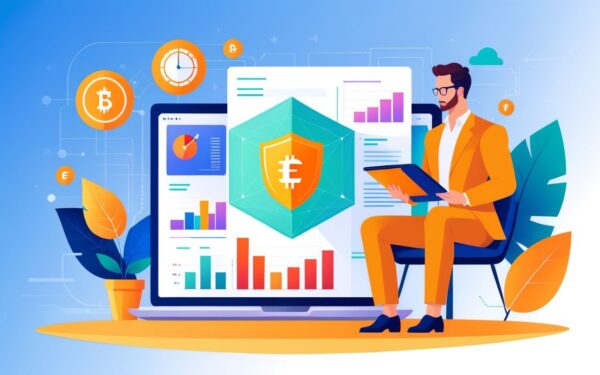 Инновационные ETF: использование искусственного интеллекта для управления портфелями в реальности