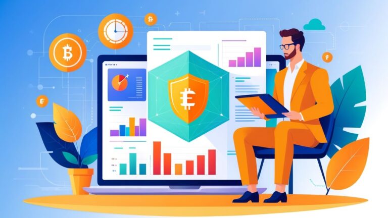 Инновационные ETF: использование искусственного интеллекта для управления портфелями в реальности