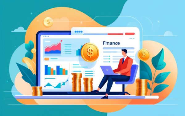 Как автоматизация финансов помогает снизить личные траты и повысить финансовую дисциплину