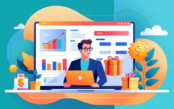 Как автоматизация помогает управлять личными финансами и избегать импульсивных покупок