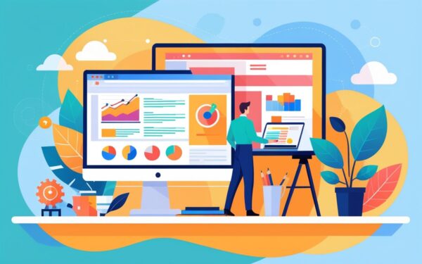 Обзор лучших онлайн-сервисов для автоматизации работы с графическими редакторами