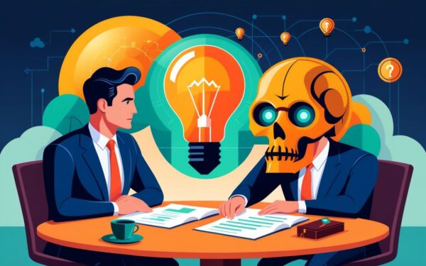 Психология инвестора: как преодолеть страхи и принимать обдуманные решения