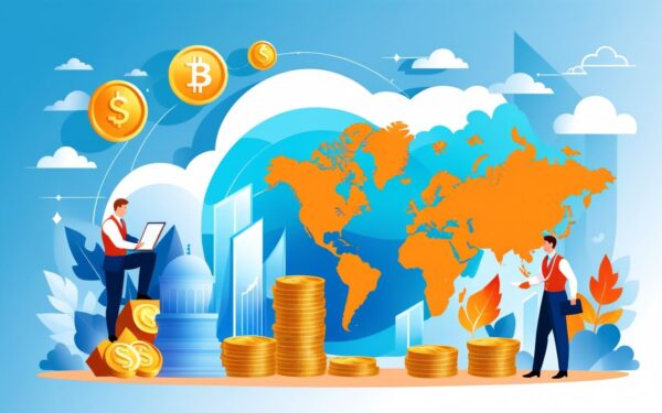 Влияние ESG-стандартов на цены акций российских компаний в 2023 году