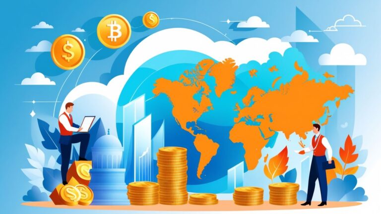 Влияние ESG-стандартов на цены акций российских компаний в 2023 году
