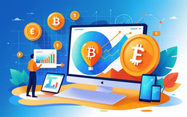 Инновационные ETF: как новые технологические тренды меняют структуру и стратегии инвестирования