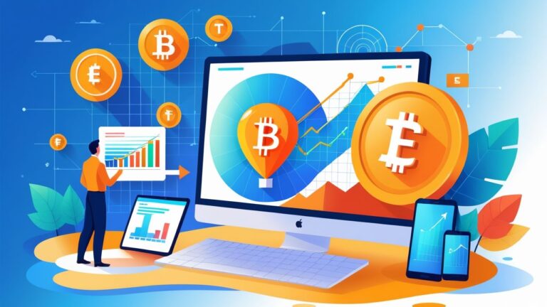 Инновационные ETF: как новые технологические тренды меняют структуру и стратегии инвестирования