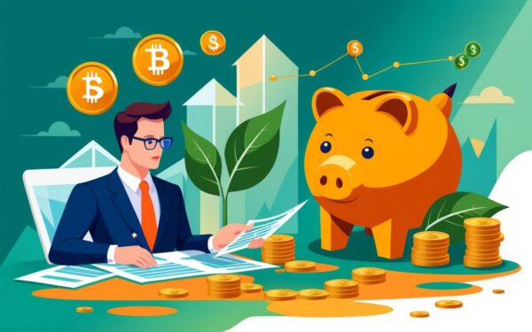 Влияние ESG-отчетности на стоимость корпоративных облигаций и инвесторский спрос