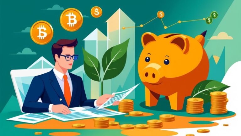 Влияние ESG-отчетности на стоимость корпоративных облигаций и инвесторский спрос