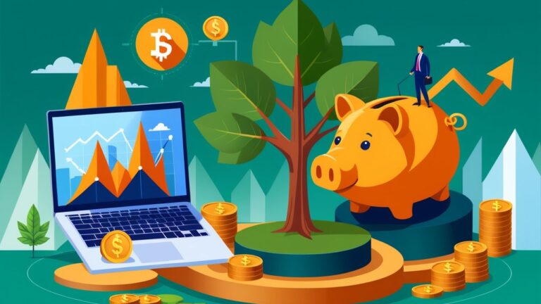 Влияние ESG-факторов на доходность корпоративных облигаций и инвестирования