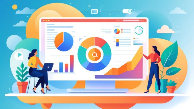 Обзор новых функций и обновлений популярных платформ для совместной работы в 2025 году