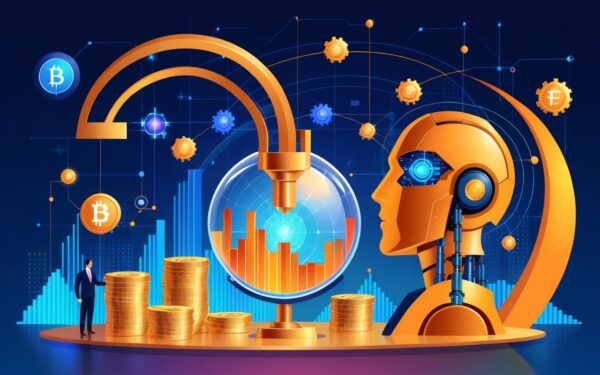 Инновационные ETF на базе искусственного интеллекта: перспективы и реальные возможности инвестирования