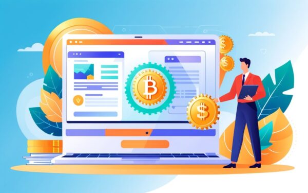 Как использовать автоматические переводы и онлайн-сервисы для оптимизации личных финансовых операций