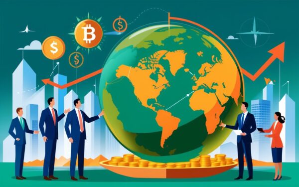 Влияние ESG-стандартов на рынок корпоративных облигаций в 2025 году