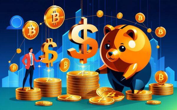Blockchain и налоговые обязательства: как правильно декларировать криптовалюту в 2025 году