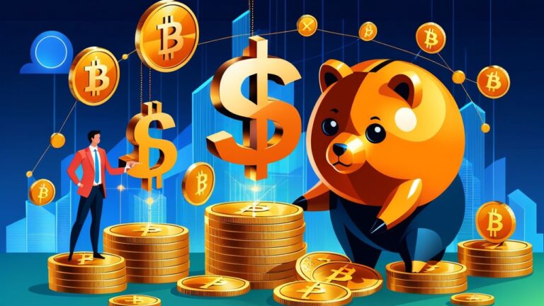 Blockchain и налоговые обязательства: как правильно декларировать криптовалюту в 2025 году