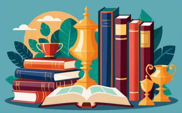 Инвестиции в редкие книги и антиквариат: сохранение культуры и доходность будущего