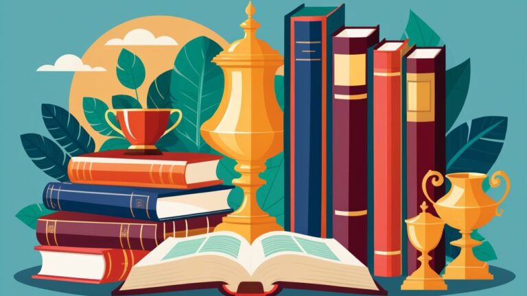 Инвестиции в редкие книги и антиквариат: сохранение культуры и доходность будущего