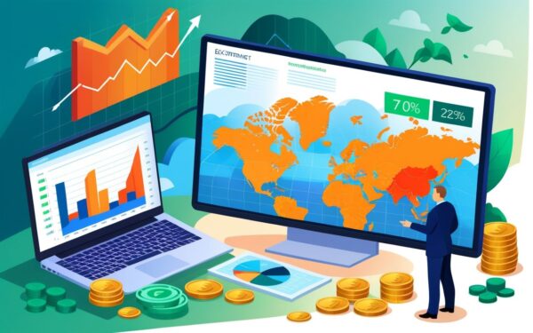Влияние ESG-отчетности на инвестиционные решения в российском фондовом рынке