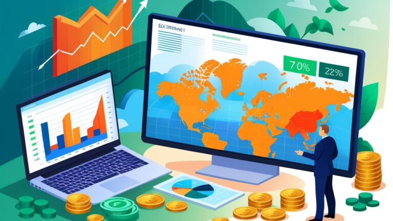 Влияние ESG-отчетности на инвестиционные решения в российском фондовом рынке