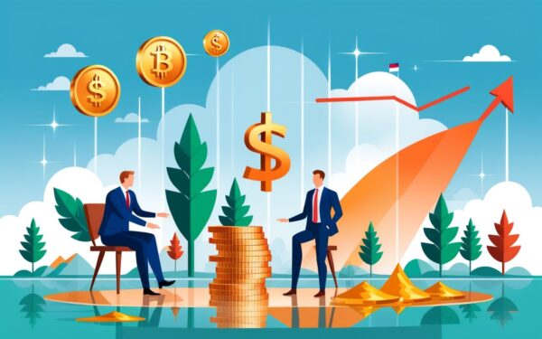 Влияние ESG-факторов на доходность корпоративных облигаций в России