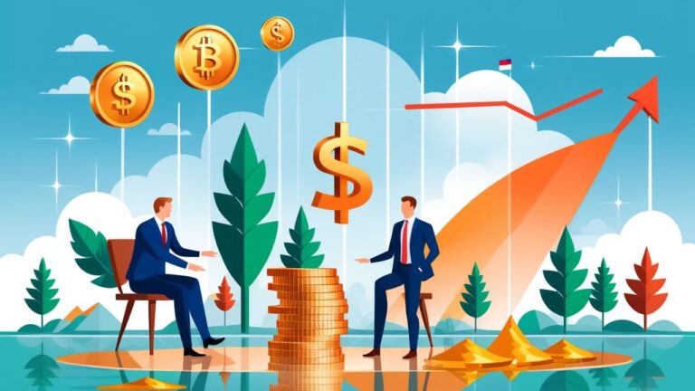 Влияние ESG-факторов на доходность корпоративных облигаций в России