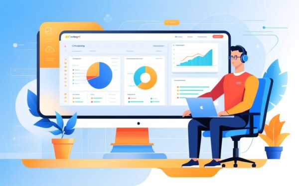 Обзор новых функций ChatGPT для автоматизации обучения и повышения эффективности работы