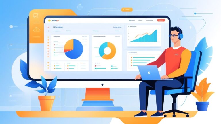 Обзор новых функций ChatGPT для автоматизации обучения и повышения эффективности работы