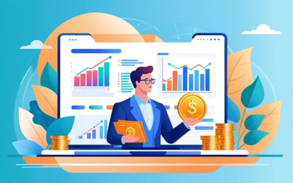 Как автоматизация helps повысить финансовую грамотность и управлять бюджетом проще