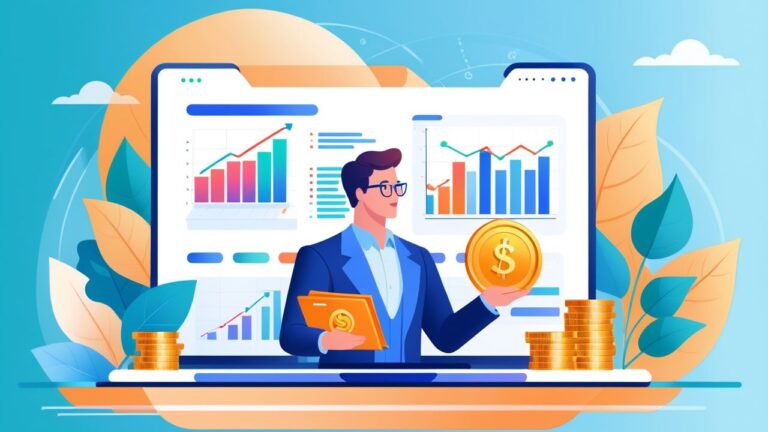 Как автоматизация helps повысить финансовую грамотность и управлять бюджетом проще