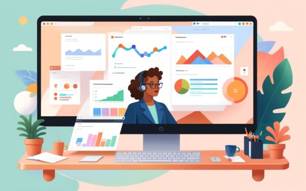 Обзор новых функций Notion для командной совместной работы и организации проектов