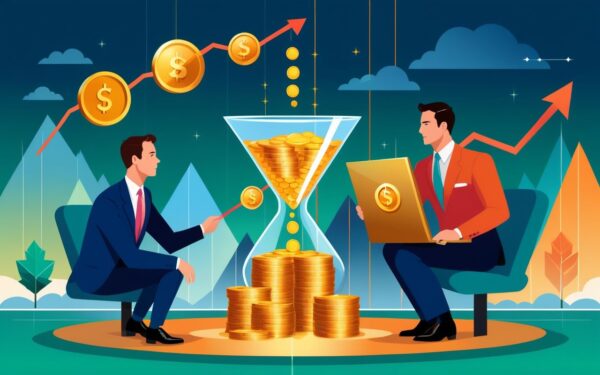 Как ESG-отступления влияют на доходность и рейтинг корпоративных облигаций в 2025 году