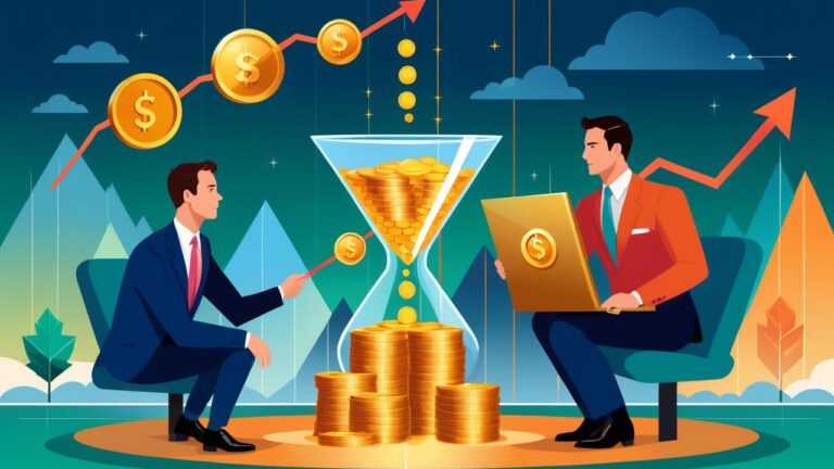 Как ESG-отступления влияют на доходность и рейтинг корпоративных облигаций в 2025 году