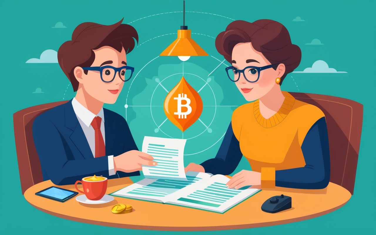 Как выбрать надежные облигации для начинающих: советы и реальные рекомендации