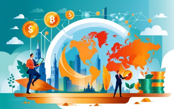 Влияние ESG-факторов на инвестиционную привлекательность российских компаний в 2025 году