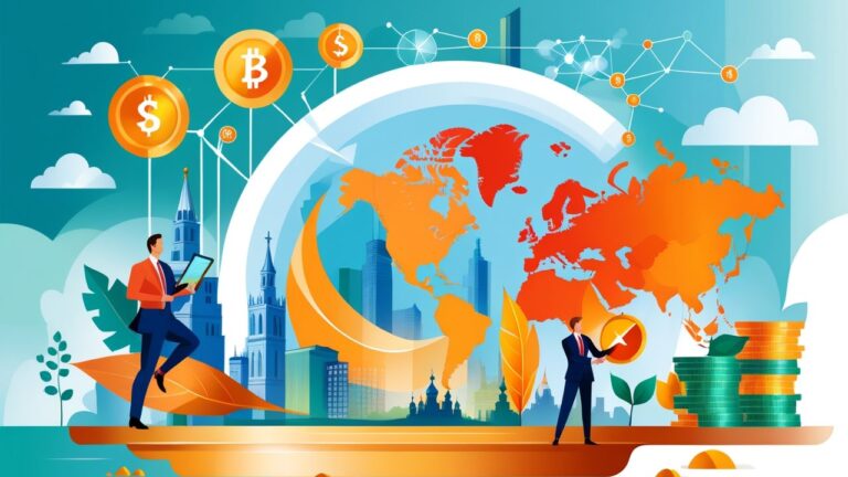 Влияние ESG-факторов на инвестиционную привлекательность российских компаний в 2025 году