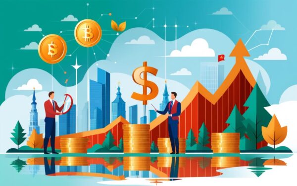 Влияние ESG-факторов на доходность и волатильность российских компаний