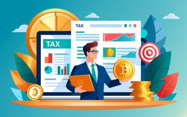 Новые налоговые льготы для малых предприятий в условиях цифровизации экономики